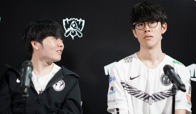 不该参与杜 不该参与杜