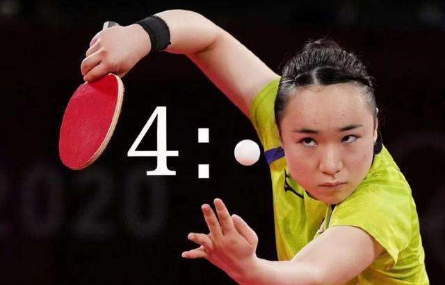 有利的窗口 有利的窗口