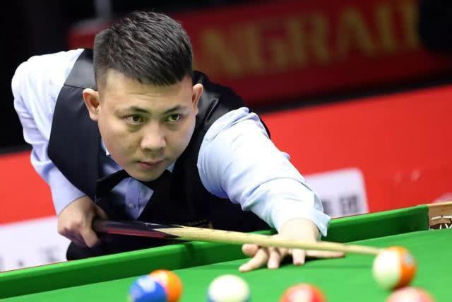 也反映了灰 也反映了灰