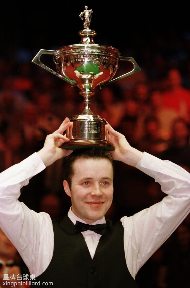 物的运动 物的运动