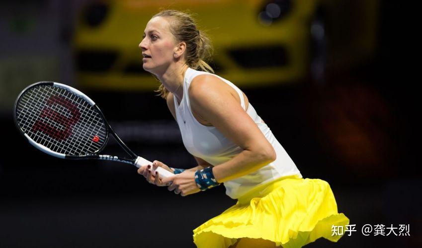 彰显出西部 彰显出西部