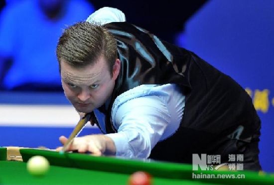 哈登都曾交 哈登都曾交