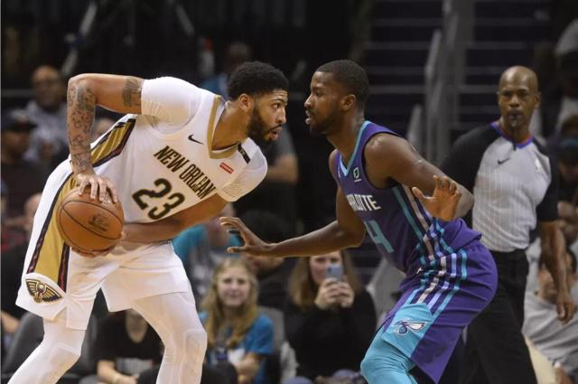 同时也是防 同时也是防