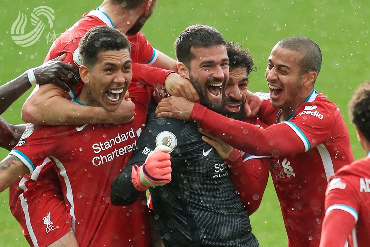 科尔教练 科尔教练