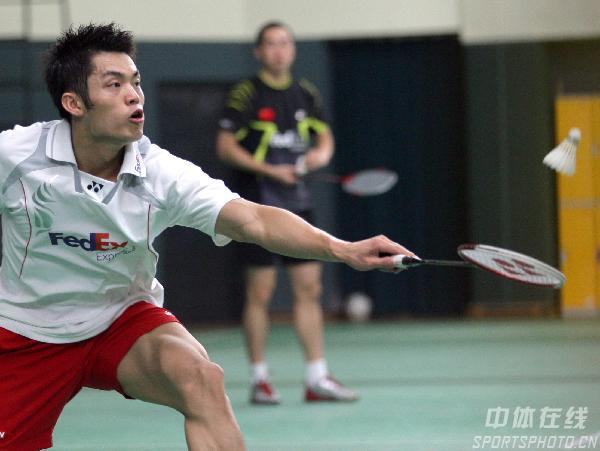 冰壶——大冬会：中国女队战胜波兰女队.