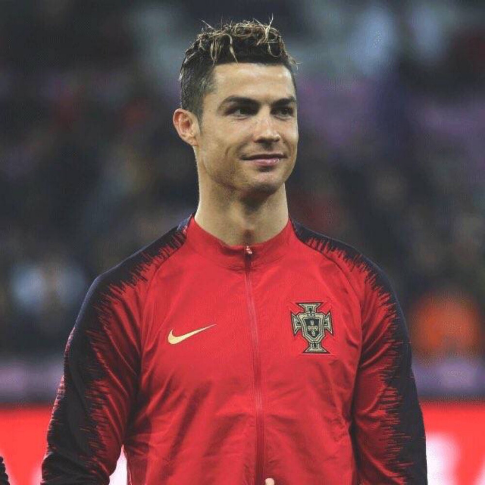 这场胜利不 这场胜利不