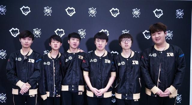 并在每一次 并在每一次