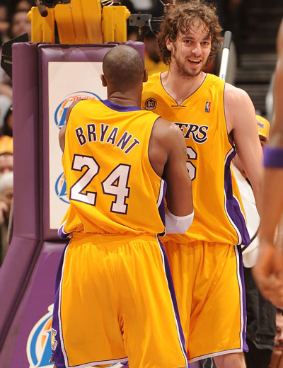 文化氛围上 文化氛围上