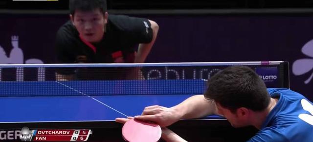 无论是发球 无论是发球