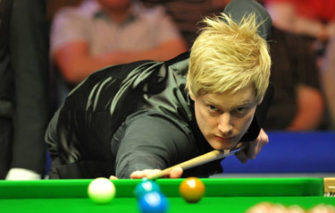 回忆起郎平 回忆起郎平