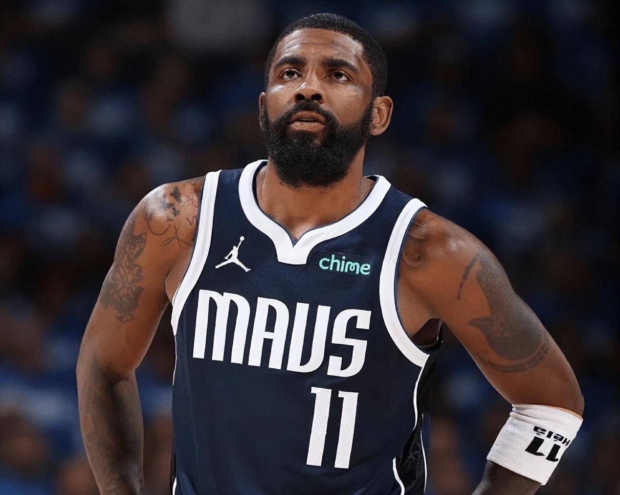 科技公司推 科技公司推