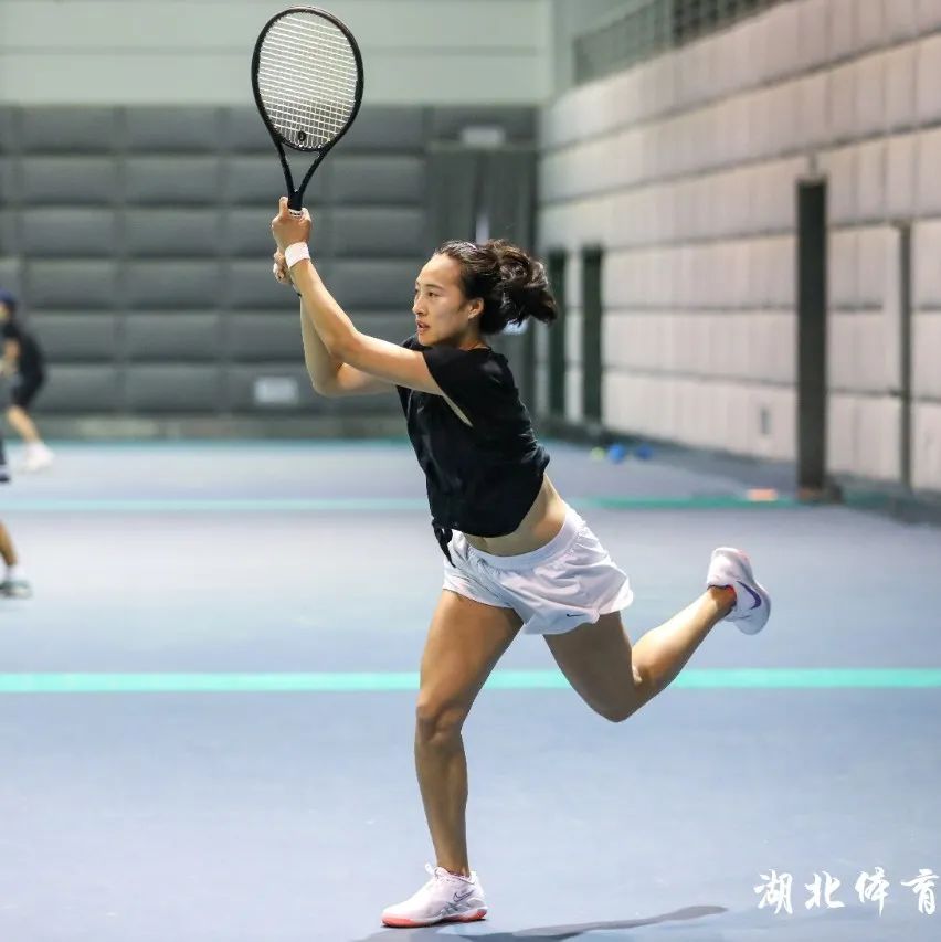 强势领衔八 强势领衔八