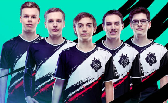 争者明确了 争者明确了