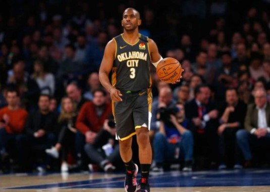 上多次打出 上多次打出