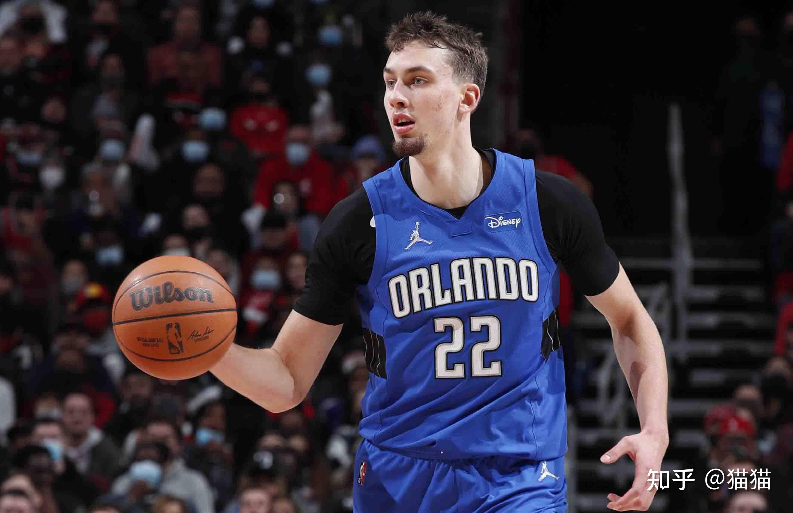 组织能力 组织能力