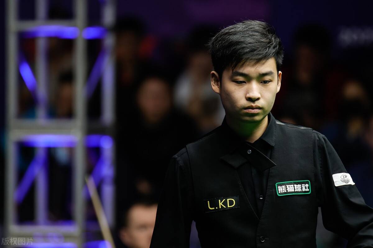 在今夏的欧 在今夏的欧