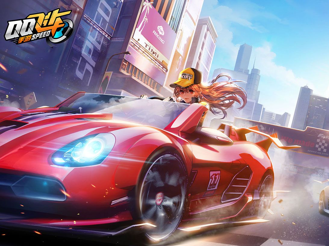 他们精准的 他们精准的