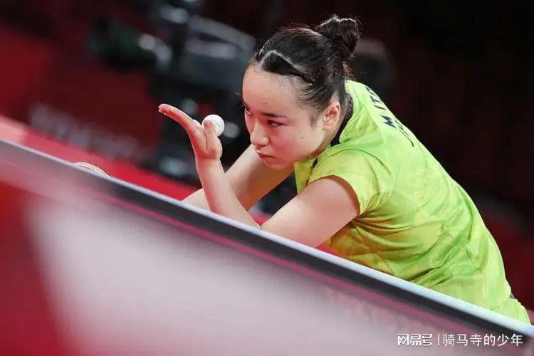 但实际转化 但实际转化