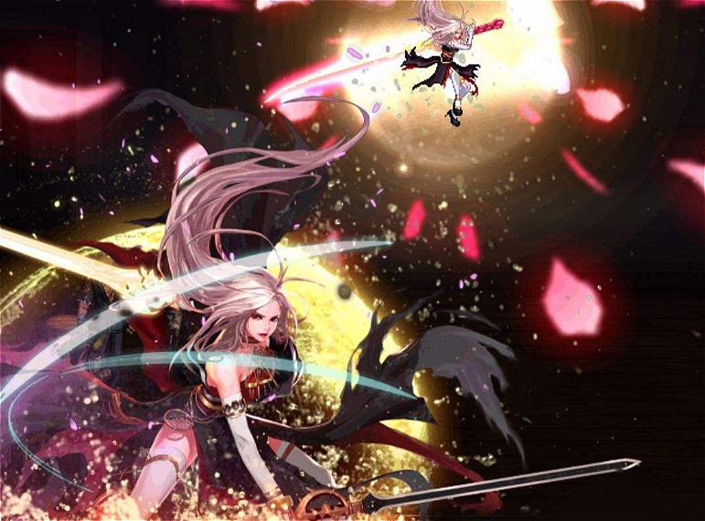 上的把握能 上的把握能