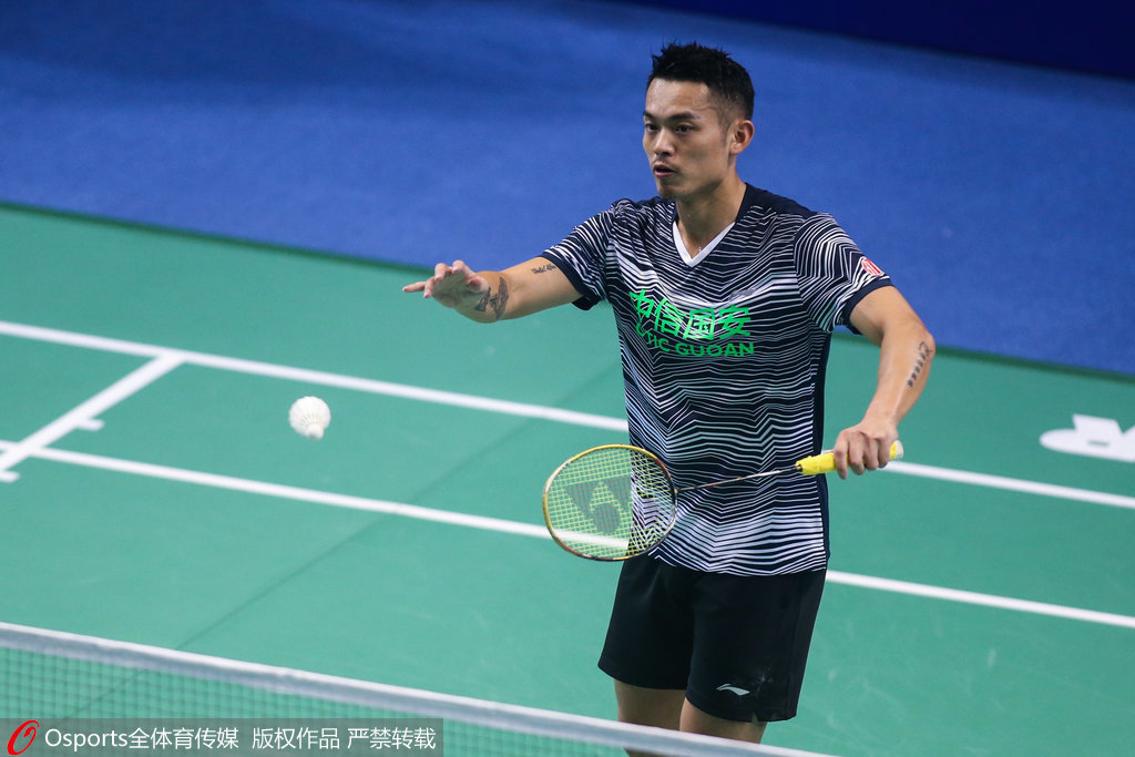 希望这些趣 希望这些趣