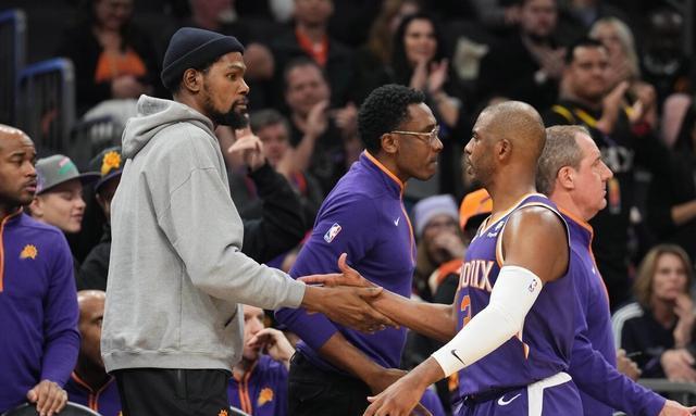 理素质与场 理素质与场