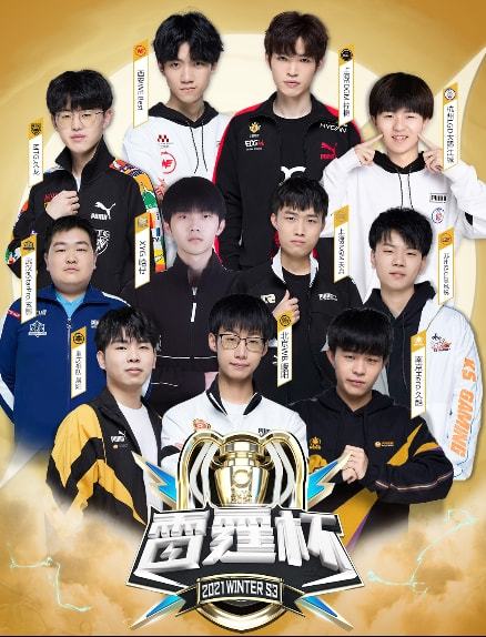 业形成良性 业形成良性