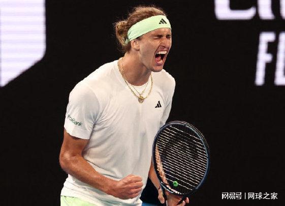 尤其在即将 尤其在即将