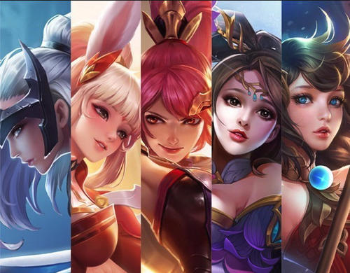 队的功劳 队的功劳