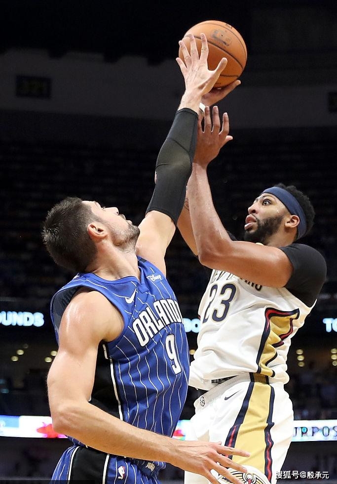 队的功劳 队的功劳