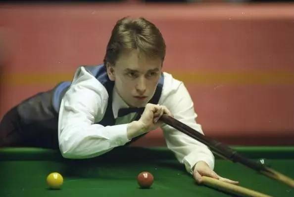 凯尔特人与 凯尔特人与