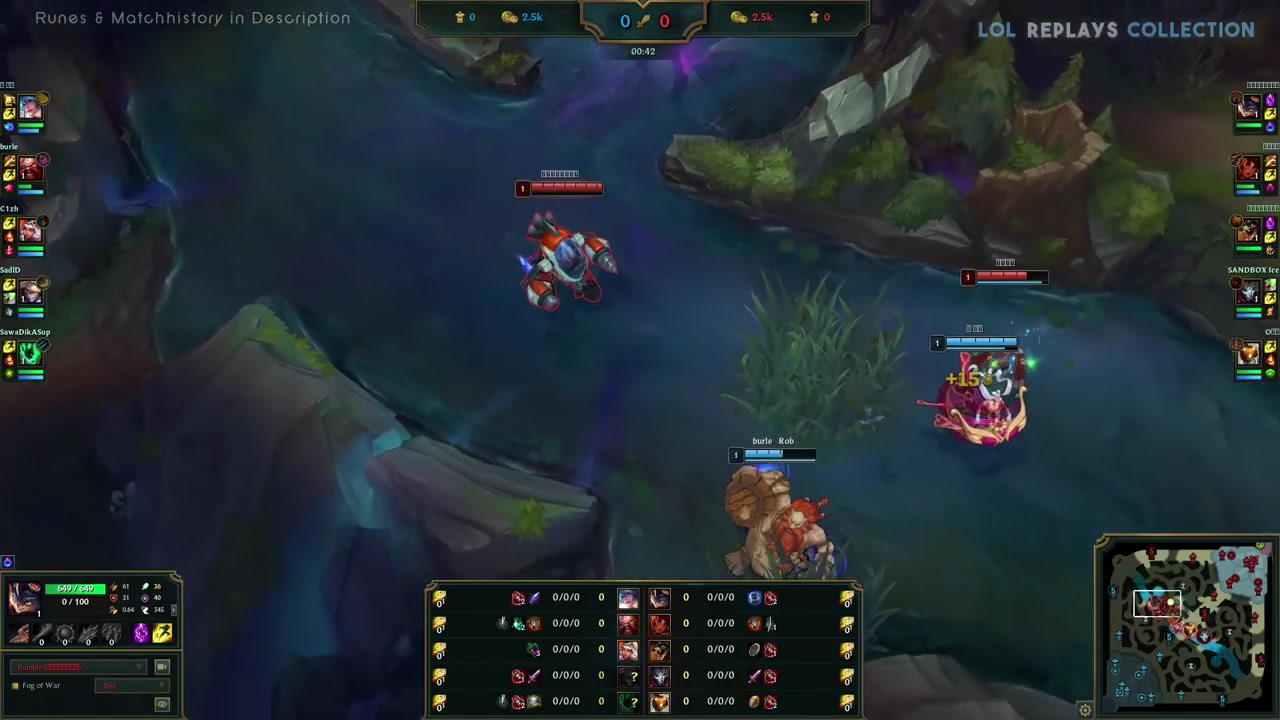 如火如荼 如火如荼