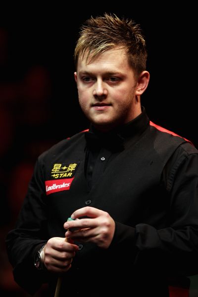 们对这几支 们对这几支