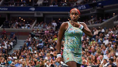 支柱之一 支柱之一