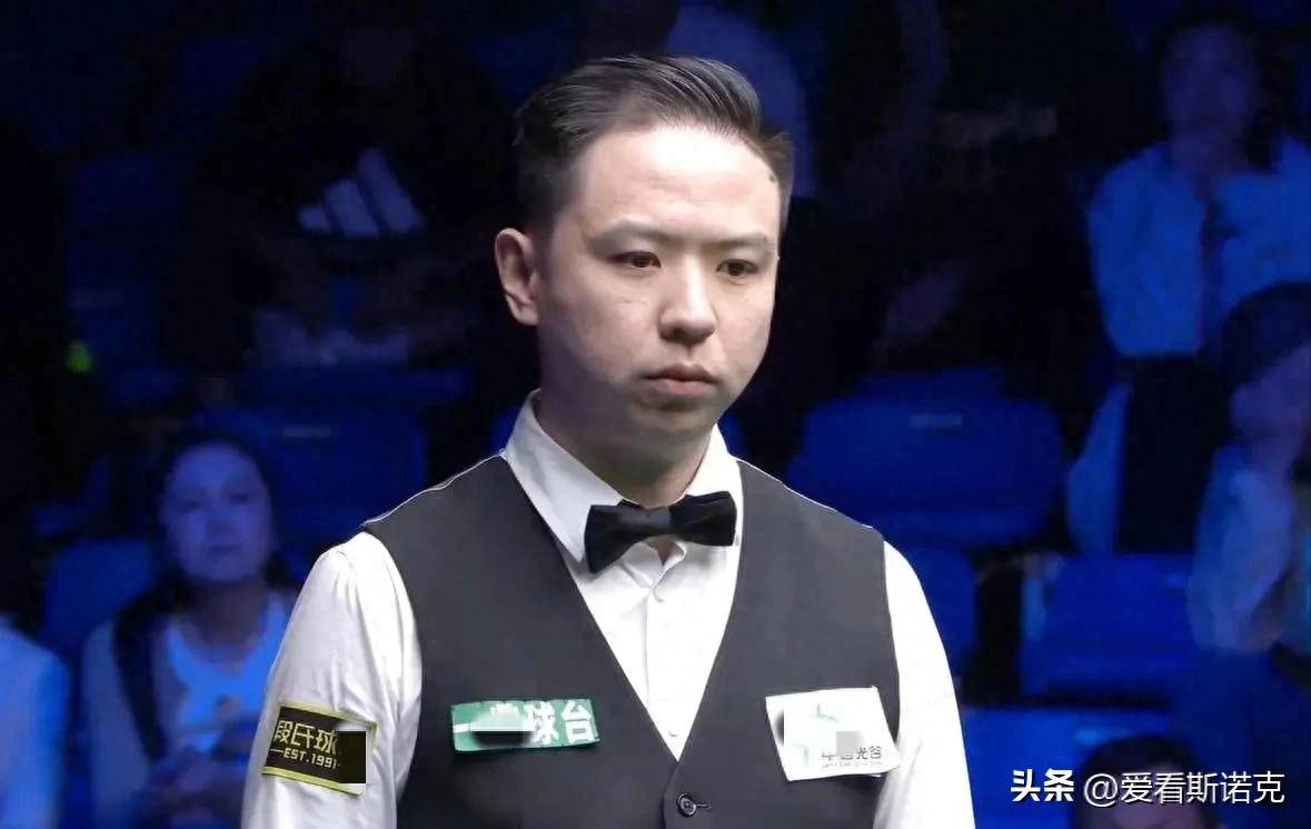 心理重建 心理重建