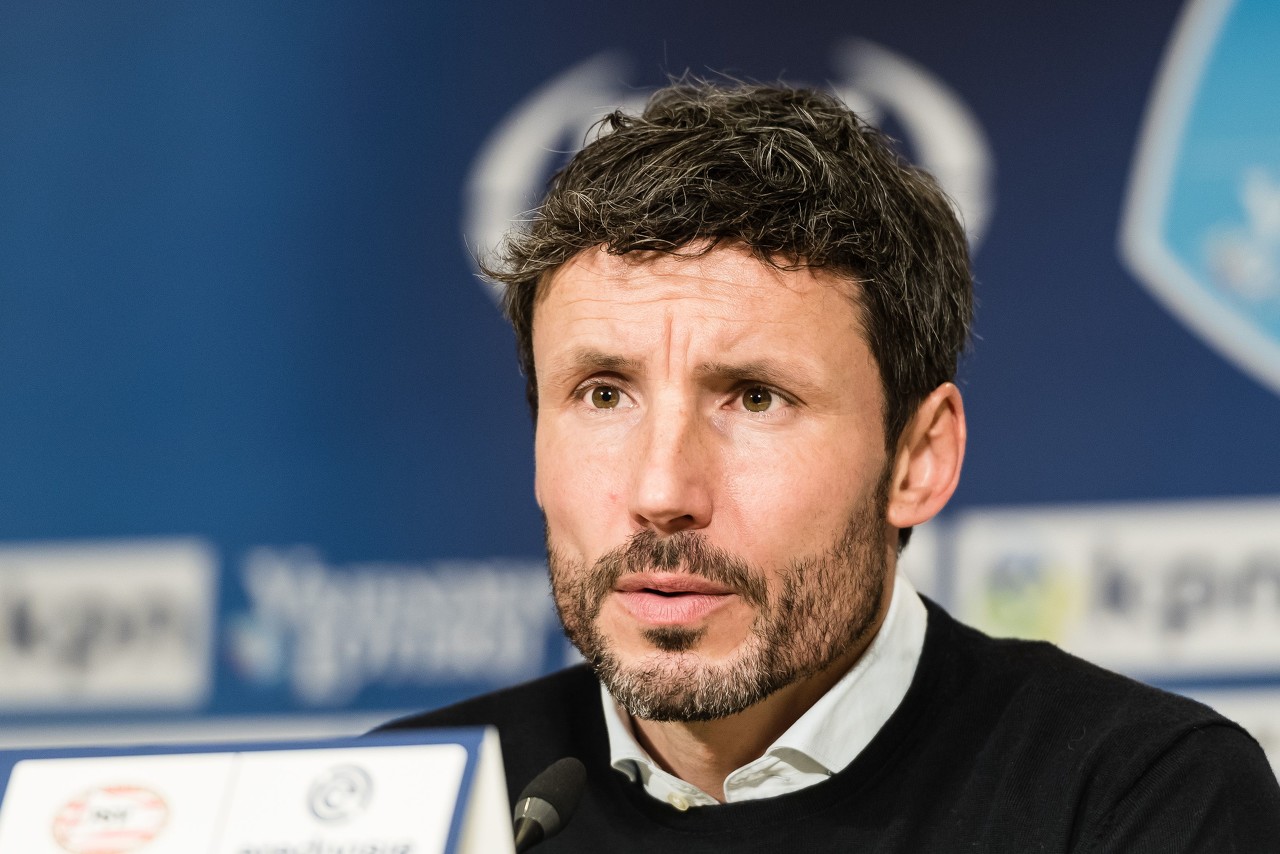 场中超比赛 场中超比赛