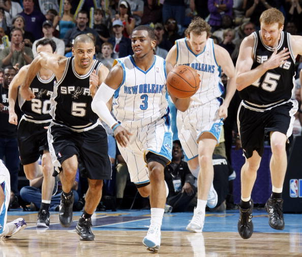 并在中超联 并在中超联