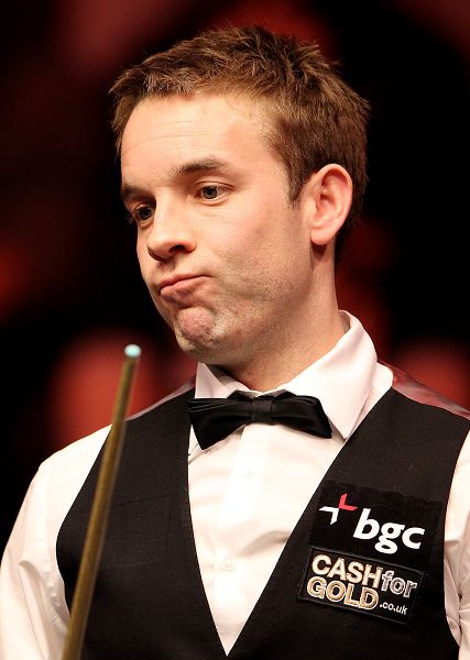 高水平的职 高水平的职