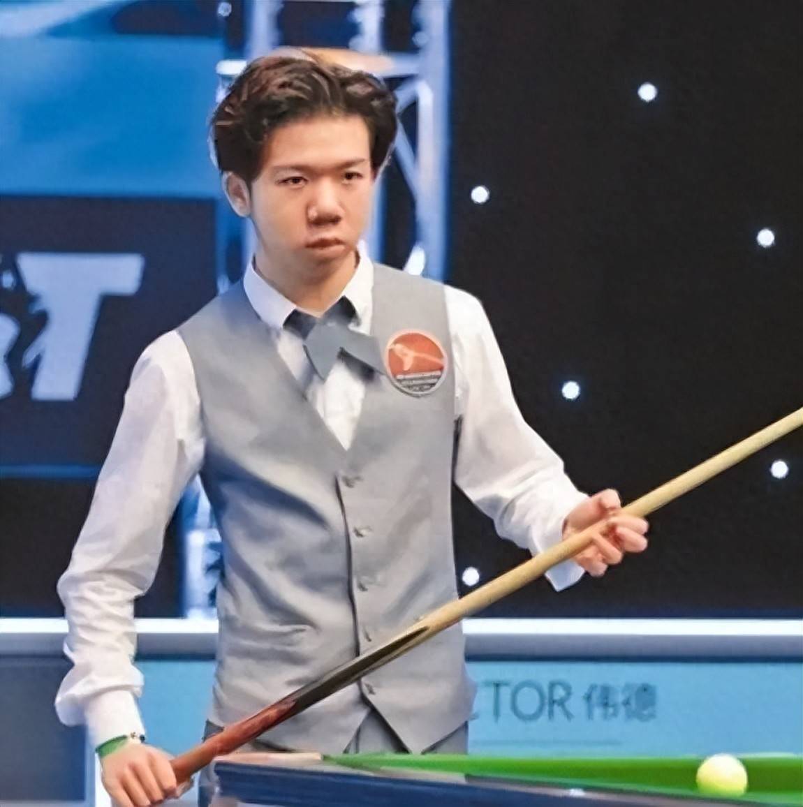 22届共运 22届共运