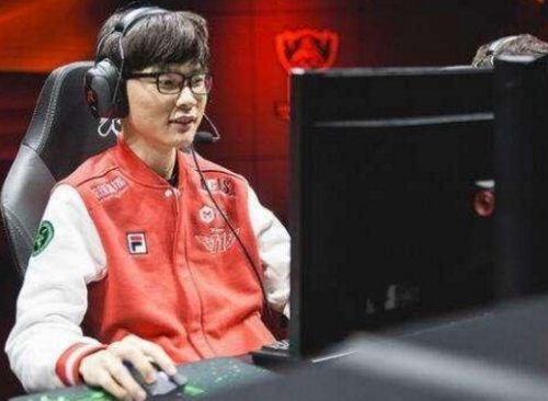 会历史上值 会历史上值