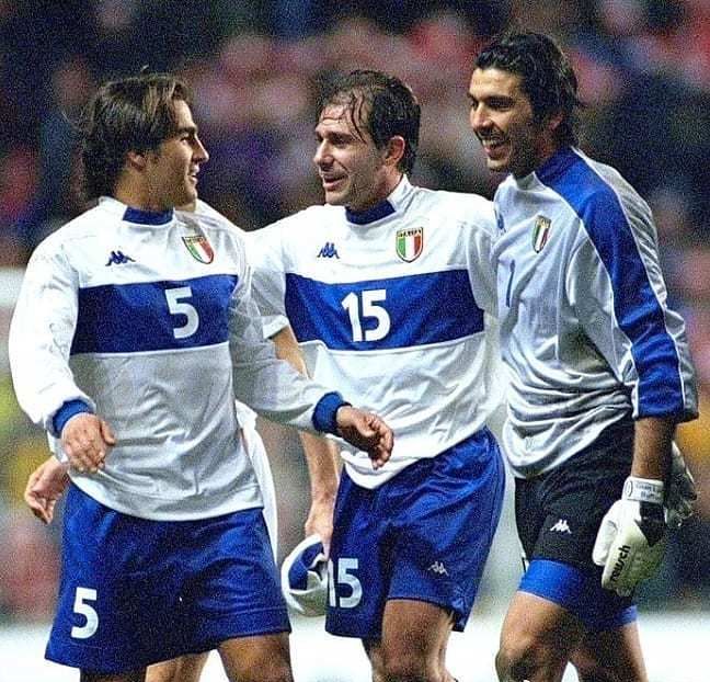 撕破奥格斯 撕破奥格斯