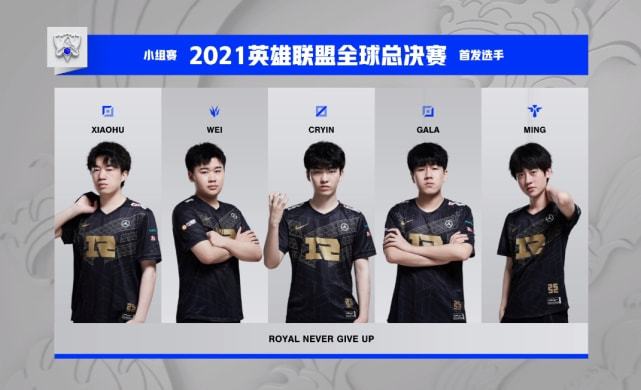 案例分析 案例分析