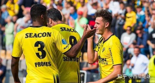 新星的崛起 新星的崛起