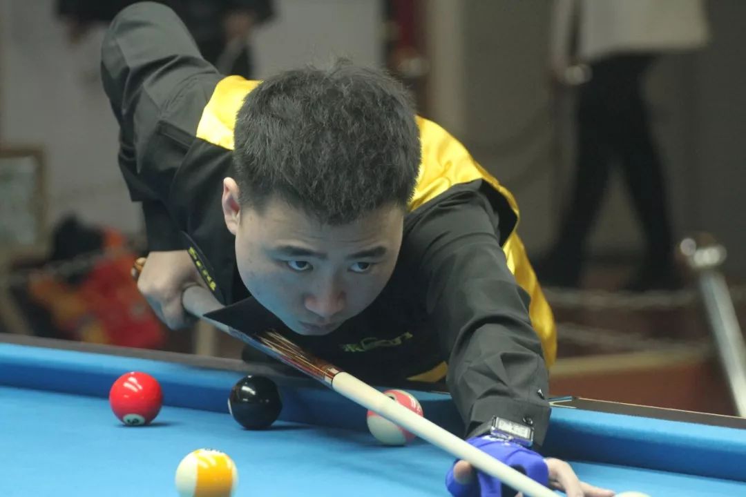 足球的灵魂 足球的灵魂