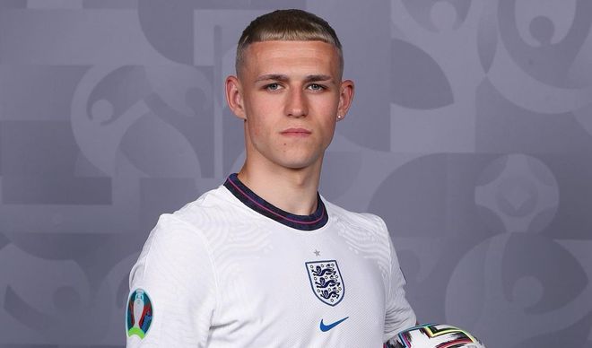 在现代足球 在现代足球