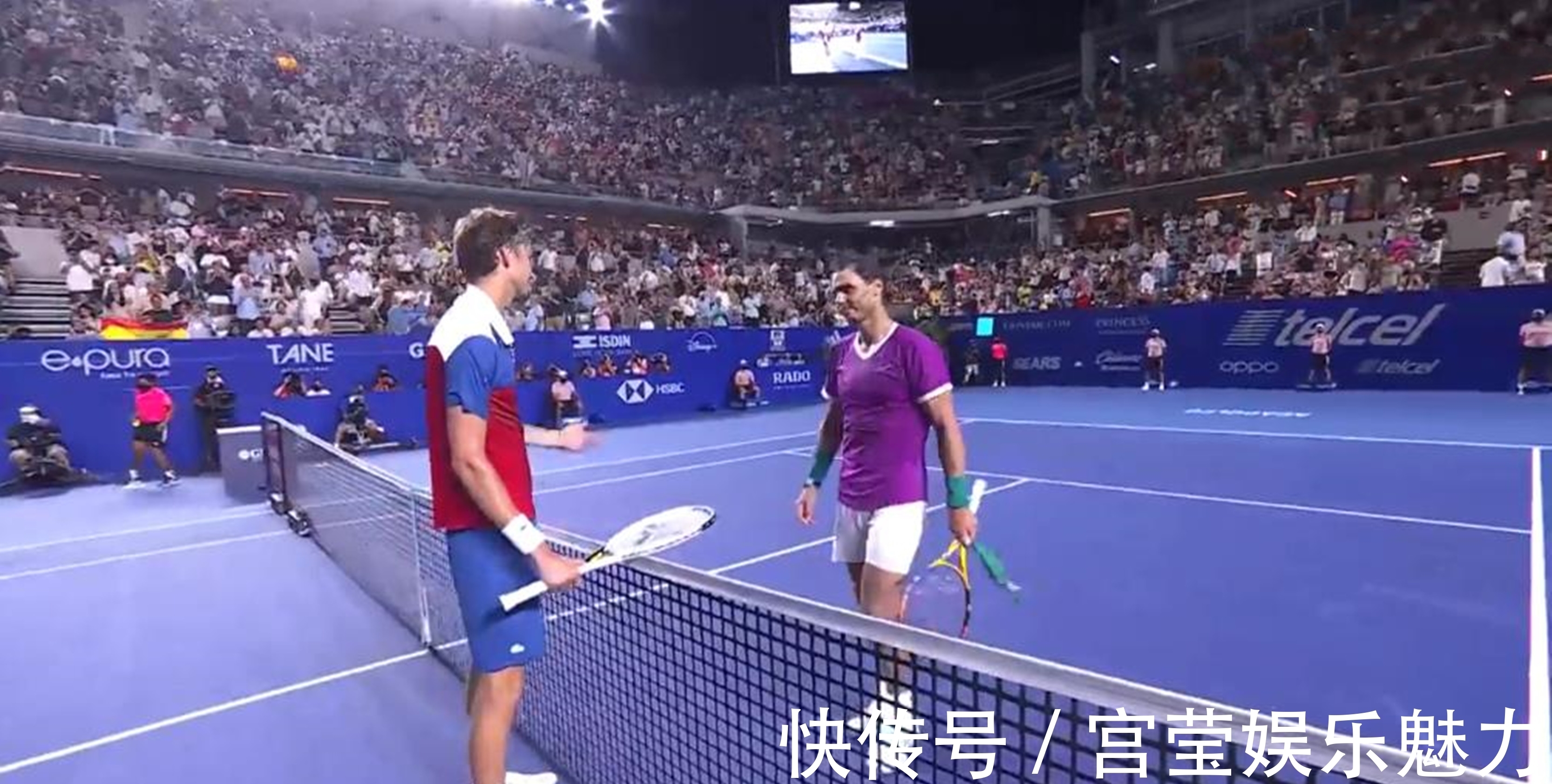 却认为他有 却认为他有