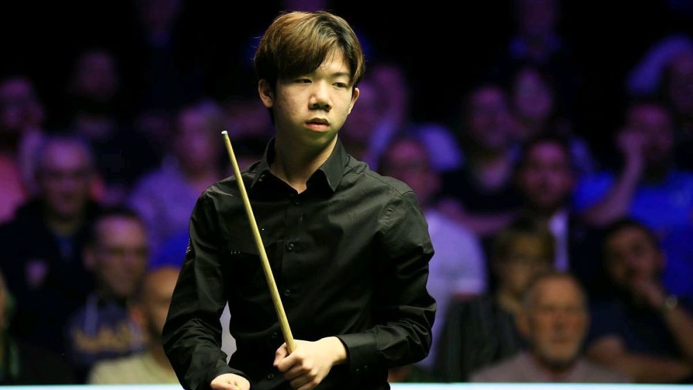 段进入状态 段进入状态