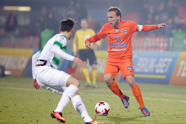 洞抓下两只 洞抓下两只