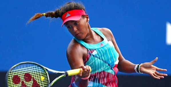 绍普莱特精 绍普莱特精