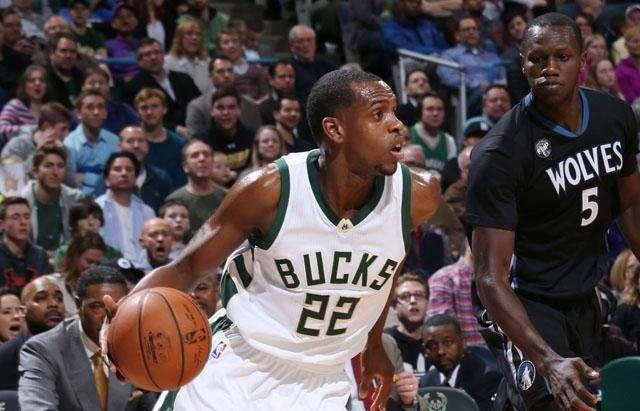 古斯塔沃无 古斯塔沃无