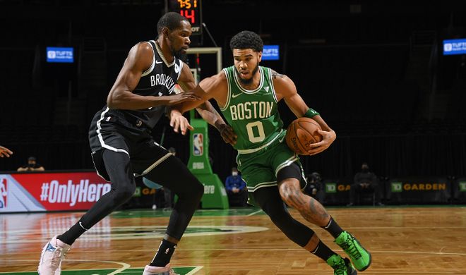 士與太陽比 士與太陽比